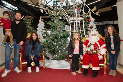 20221127-Aushopping-Pere-Noel-Apres-midi-58