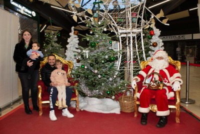 20221127-Aushopping-Pere-Noel-Apres-midi-59