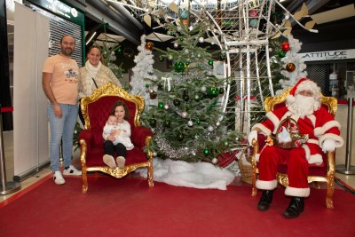 20221127-Aushopping-Pere-Noel-Apres-midi-6