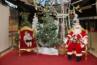 20221127-Aushopping-Pere-Noel-Apres-midi-60