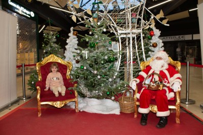 20221127-Aushopping-Pere-Noel-Apres-midi-61