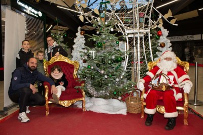 20221127-Aushopping-Pere-Noel-Apres-midi-62