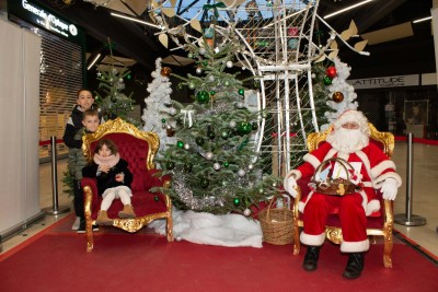 20221127-Aushopping-Pere-Noel-Apres-midi-63