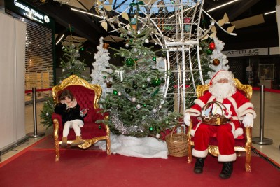 20221127-Aushopping-Pere-Noel-Apres-midi-64