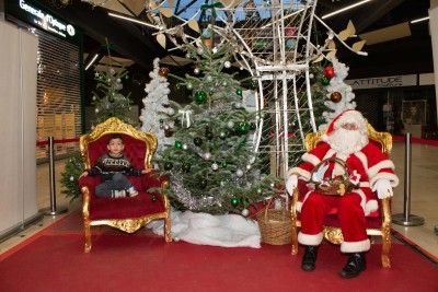 20221127-Aushopping-Pere-Noel-Apres-midi-65