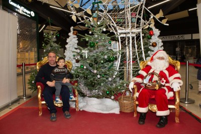 20221127-Aushopping-Pere-Noel-Apres-midi-66