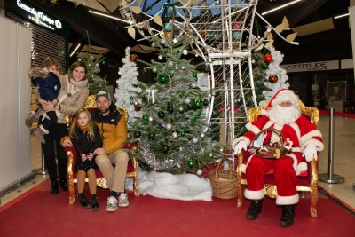 20221127-Aushopping-Pere-Noel-Apres-midi-67