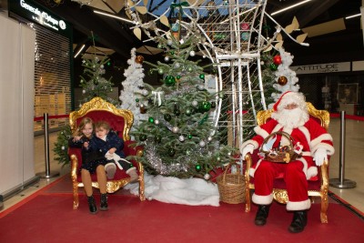 20221127-Aushopping-Pere-Noel-Apres-midi-68