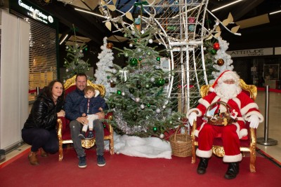 20221127-Aushopping-Pere-Noel-Apres-midi-70