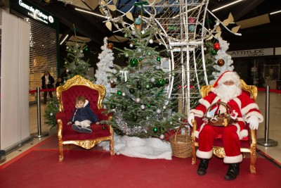 20221127-Aushopping-Pere-Noel-Apres-midi-71