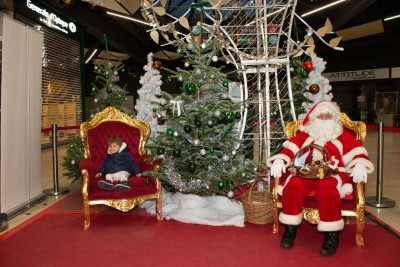 20221127-Aushopping-Pere-Noel-Apres-midi-72