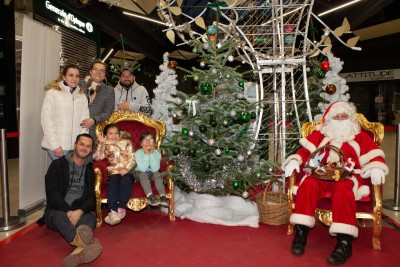 20221127-Aushopping-Pere-Noel-Apres-midi-73