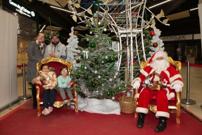 20221127-Aushopping-Pere-Noel-Apres-midi-74