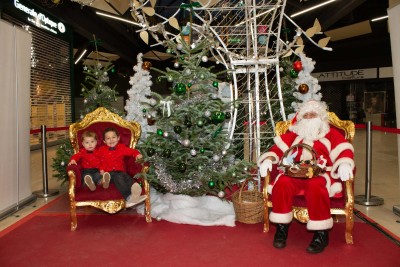 20221127-Aushopping-Pere-Noel-Apres-midi-76