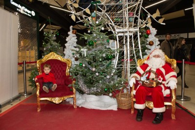 20221127-Aushopping-Pere-Noel-Apres-midi-77