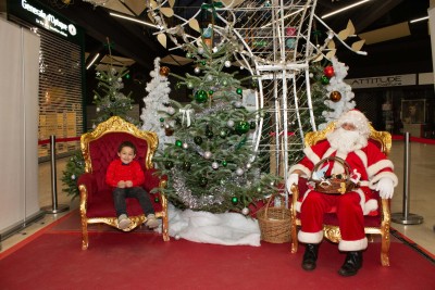 20221127-Aushopping-Pere-Noel-Apres-midi-78