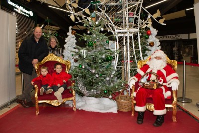 20221127-Aushopping-Pere-Noel-Apres-midi-79