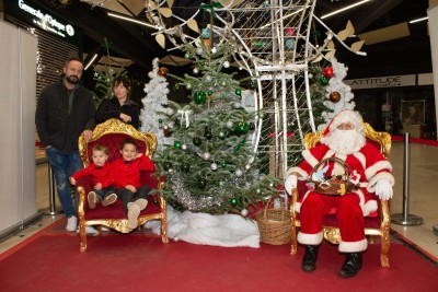 20221127-Aushopping-Pere-Noel-Apres-midi-80