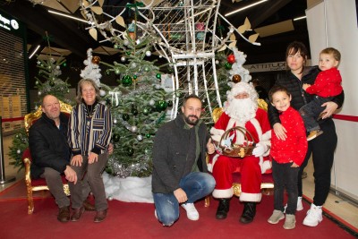 20221127-Aushopping-Pere-Noel-Apres-midi-81