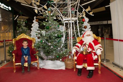 20221127-Aushopping-Pere-Noel-Apres-midi-82