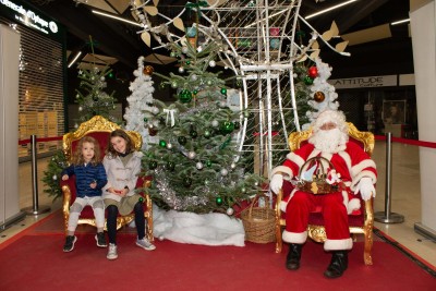 20221127-Aushopping-Pere-Noel-Apres-midi-83