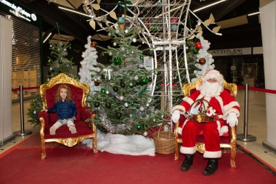 20221127-Aushopping-Pere-Noel-Apres-midi-84