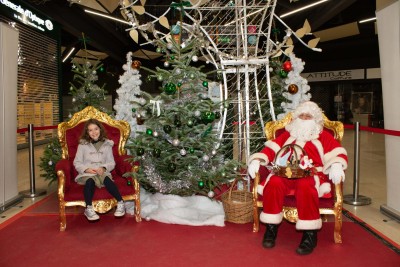 20221127-Aushopping-Pere-Noel-Apres-midi-85