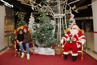 20221127-Aushopping-Pere-Noel-Apres-midi-86