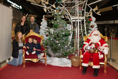 20221127-Aushopping-Pere-Noel-Apres-midi-87