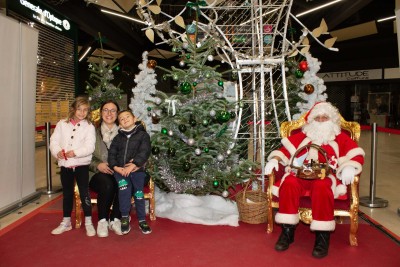 20221127-Aushopping-Pere-Noel-Apres-midi-92