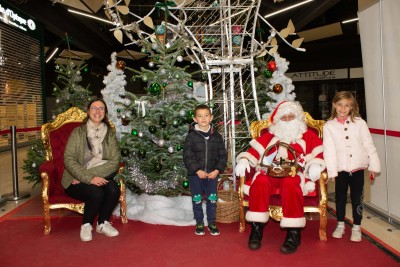 20221127-Aushopping-Pere-Noel-Apres-midi-95