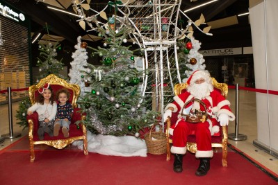 20221127-Aushopping-Pere-Noel-Apres-midi-96