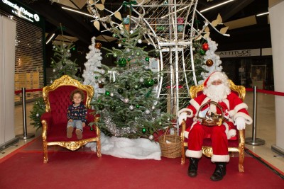 20221127-Aushopping-Pere-Noel-Apres-midi-97