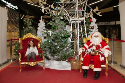 20221127-Aushopping-Pere-Noel-Apres-midi-98