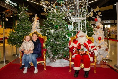 1_20221127-Aushopping-Pere-Noel-Apres-midi-1