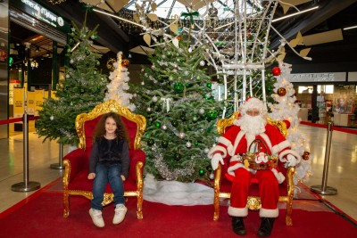 20221127-Aushopping-Pere-Noel-Apres-midi-1