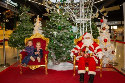 20221127-Aushopping-Pere-Noel-Apres-midi-101