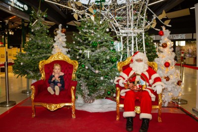 20221127-Aushopping-Pere-Noel-Apres-midi-102