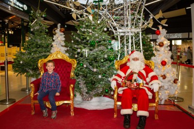 20221127-Aushopping-Pere-Noel-Apres-midi-103