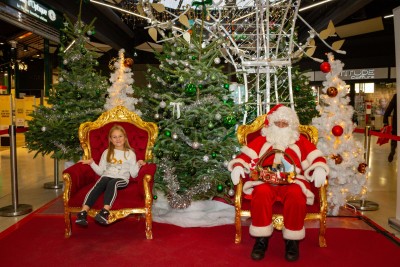 20221127-Aushopping-Pere-Noel-Apres-midi-106