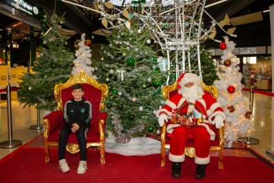 20221127-Aushopping-Pere-Noel-Apres-midi-107