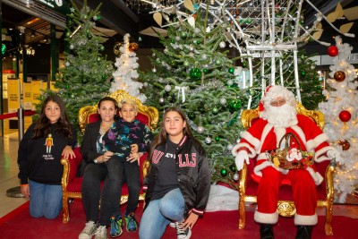 20221127-Aushopping-Pere-Noel-Apres-midi-11