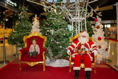 20221127-Aushopping-Pere-Noel-Apres-midi-110