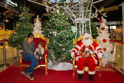 20221127-Aushopping-Pere-Noel-Apres-midi-111