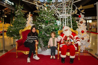 20221127-Aushopping-Pere-Noel-Apres-midi-112