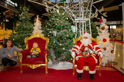 20221127-Aushopping-Pere-Noel-Apres-midi-115