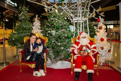 20221127-Aushopping-Pere-Noel-Apres-midi-116