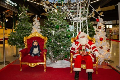 20221127-Aushopping-Pere-Noel-Apres-midi-117