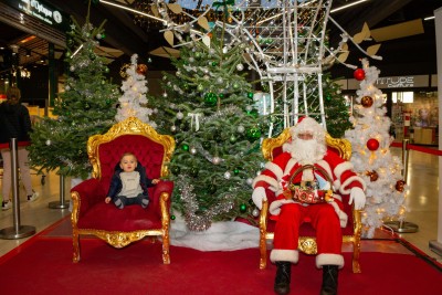 20221127-Aushopping-Pere-Noel-Apres-midi-118