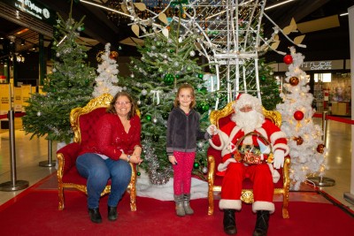 20221127-Aushopping-Pere-Noel-Apres-midi-119